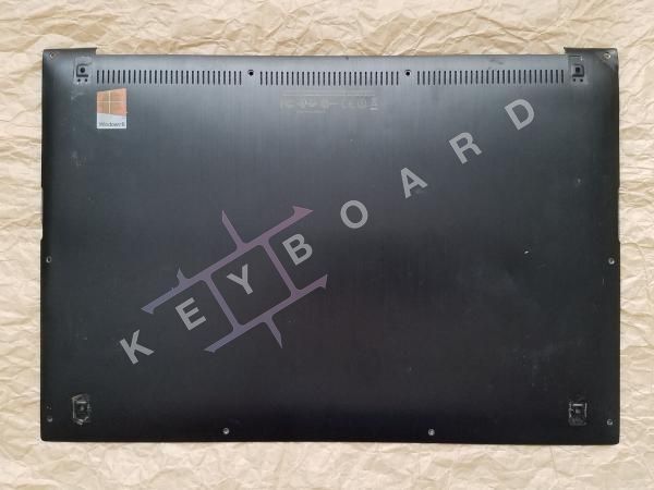 Верхня частина корпусу Asus Pn AM0SQ00040S